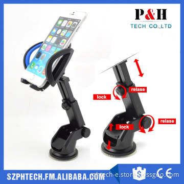 New design car holder, phone holder, universal car holder